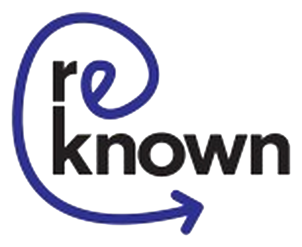 Reknown Media